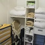 Hermann View Apartment