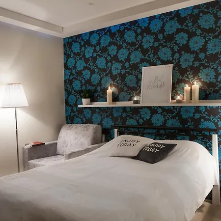 Hermann View * Reval