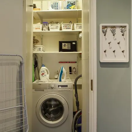 Hermann View * Tallinn