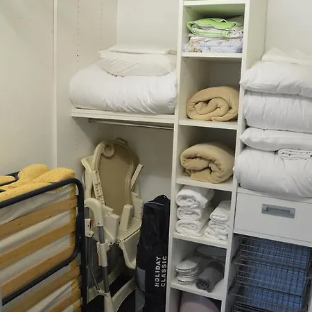 Hermann View Appartamento