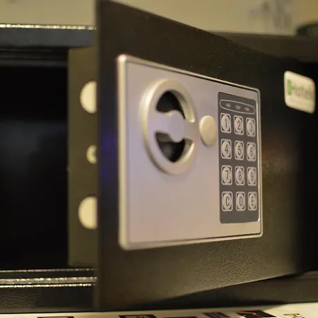 Hermann View Tallinn