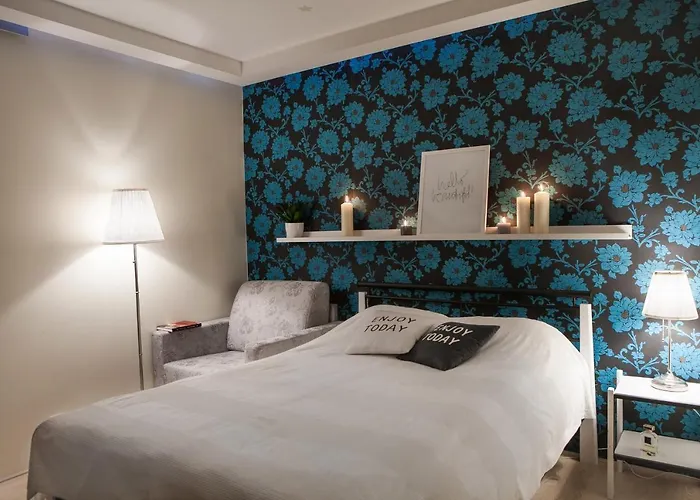 Hermann View * Reval