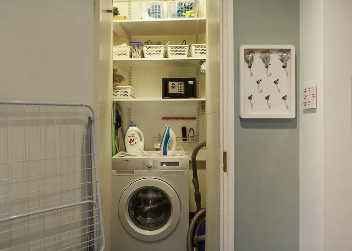 Hermann View * Reval