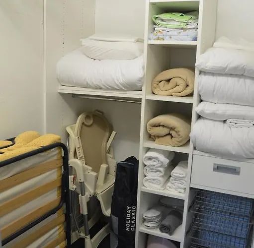 Hermann View Apartment