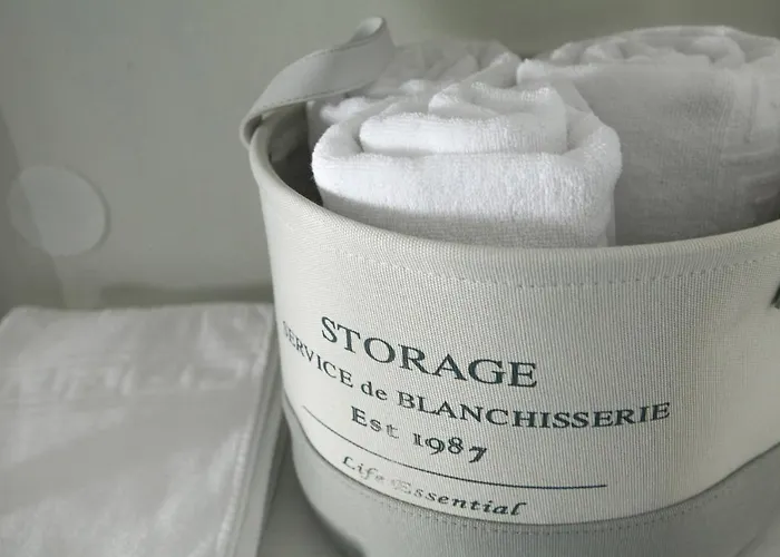 Hermann View Tallinn