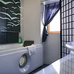 Hermann View Apartamento Talin