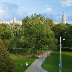 Hermann View
